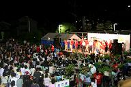 东三好FESTA
