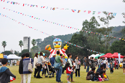 由岐产地直销 伊势虾市场