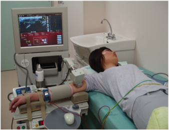 血管内皮機能検査機器.png