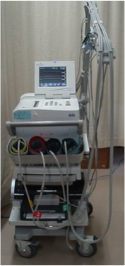 ECG.png